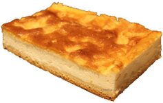 Kirmeskuchen
