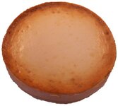 Käsetorte
