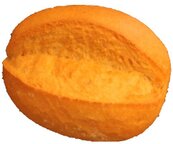Schnittbrötchen